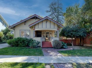 174 Tuttle St, Auburn, CA 95603