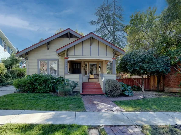 174 Tuttle St, Auburn, CA 95603