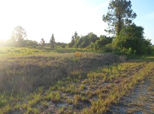 1615 Irving Ave, Lehigh Acres, FL 33972