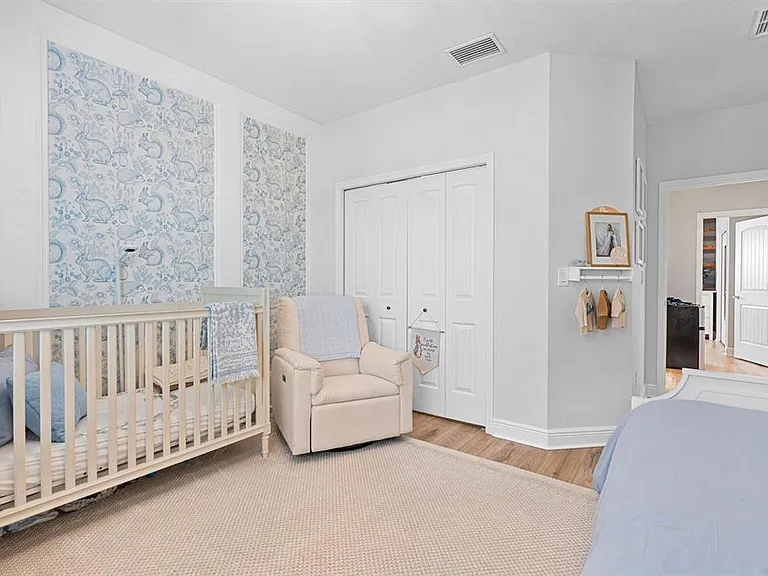 6440 Tideline Dr — Photo 41