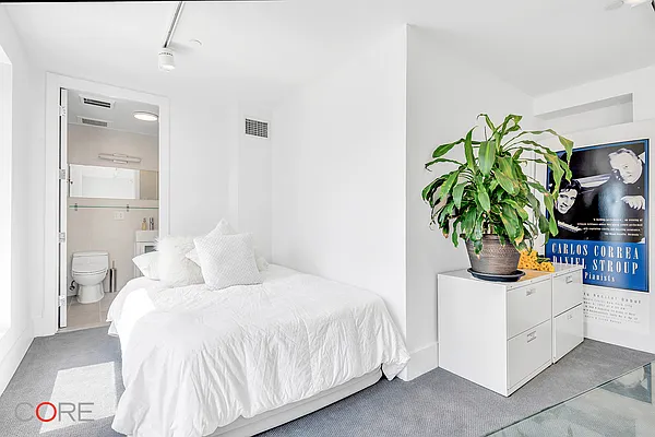 Sold by CORE | media 4