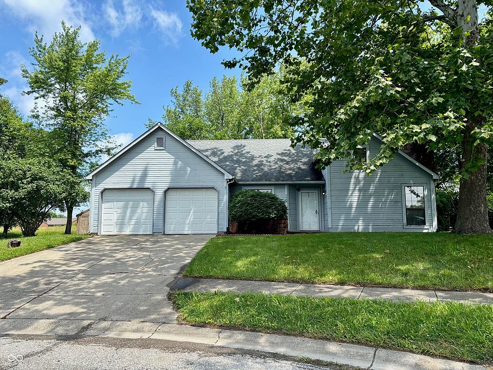 1st image of 7042 Colita More Ct