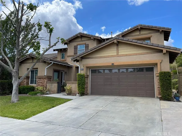 27139 Tube Rose St, Murrieta, CA 92562