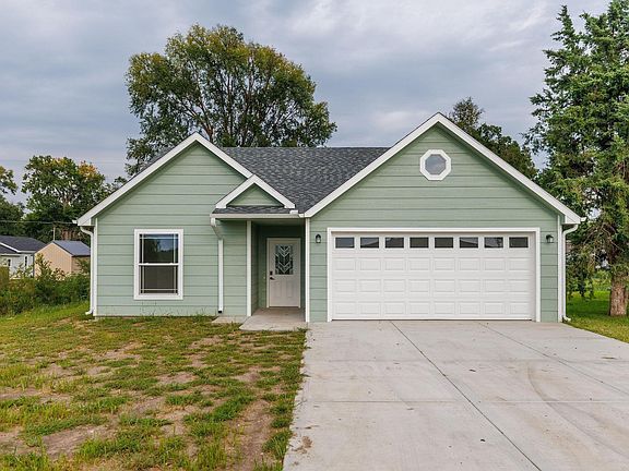 5th image of 130 Sunset Ln