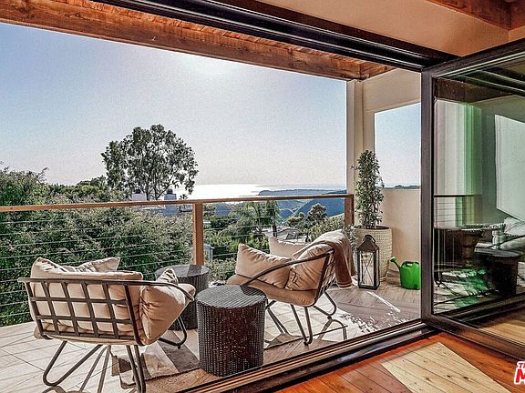 5th image of 2913 Corral Canyon Rd