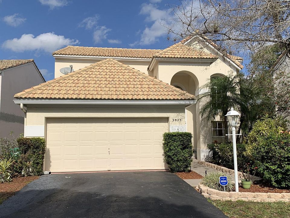 1st image of 3923 Jasmine Lane