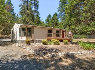 1060 Walker Rd, Grants Pass, OR 97527