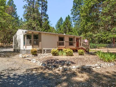 1060 Walker Rd, Grants Pass, OR, 97527