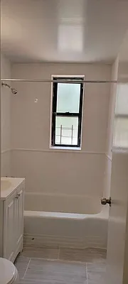 Rented by Algin Management | media 14