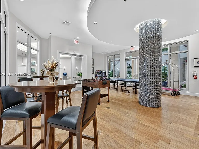1830 Radius Dr #1116 — Photo 20