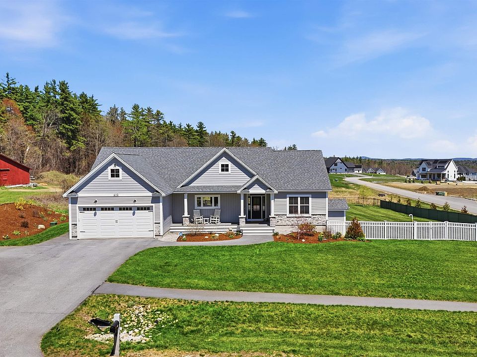 1st image of 410 Blane Circle #55