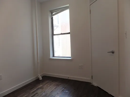 Rented by Abode Residential LLC | media 11