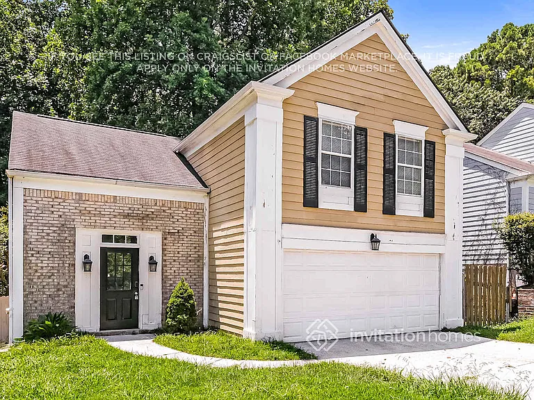 5015 N Bridges Dr — Photo 4