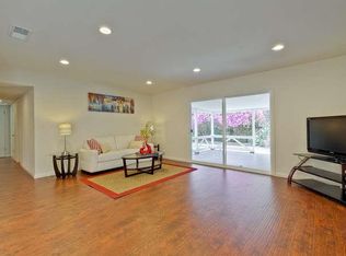 60 Smithwood St, Milpitas, CA 95035