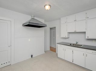1821 Virginia St, Baton Rouge, LA 70802