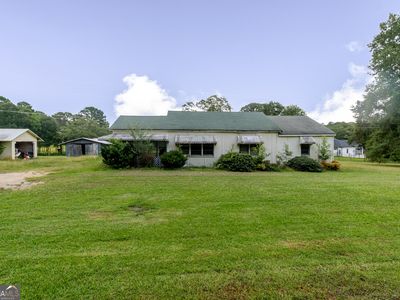 471 Providence Church Rd, Newnan, GA, 30263
