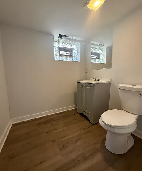 1764 Polk St — Photo 15