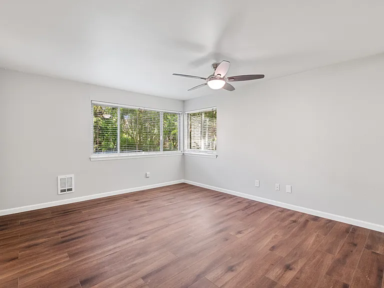 MasterBedroom
