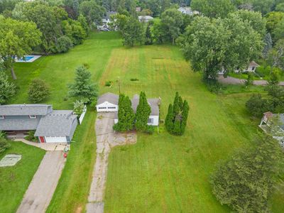 10408 Belmont Rd, Minnetonka, MN, 55305