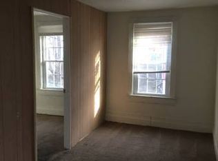 1200 Jersey St, McKeesport, PA 15131