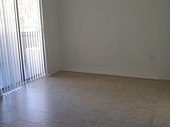 2nd image of 8365 SW 152nd Ave #C-205