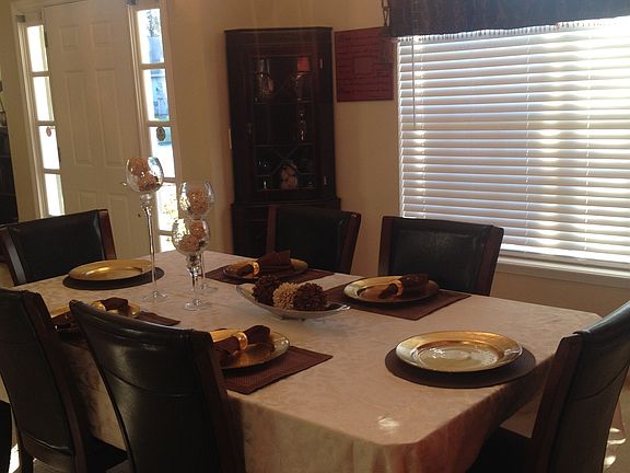4th image of 5705 Suwanee Park Ct