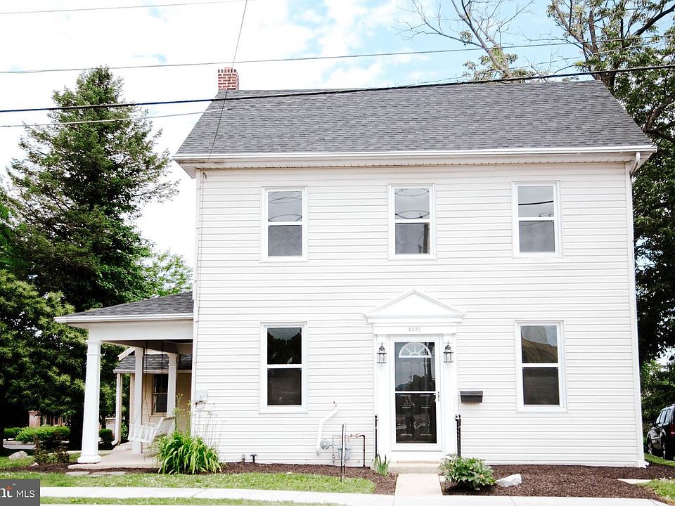 1st image of 5026 Locust Ln