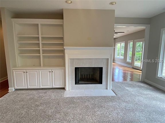 3rd image of 5 Country Club Ct