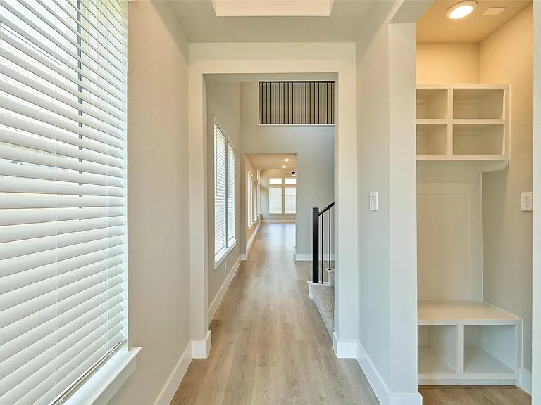 20730 Open Range Ct — Photo 5