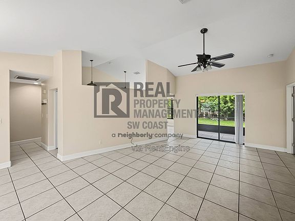 2nd image of 18861 Pine Run Ln