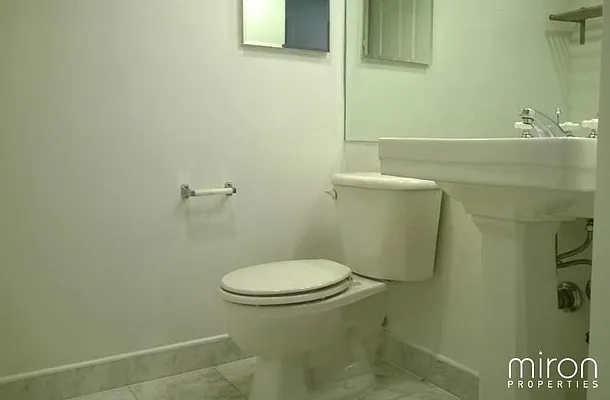 Rented by Miron Properties | media 33