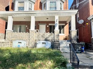 5027 Walnut Street, Philadelphia, PA 19139