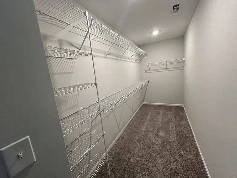 427 White Oak Garden Way — Photo 17