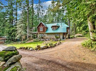 22429 Spruce Dr, Monroe, WA 98272