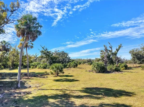 0 Carlton Lake Rd, Wimauma, FL 33598