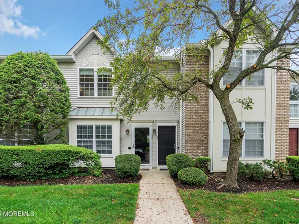 69 Arlington Court #13, Holmdel, NJ 07733