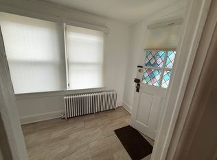 18 Baldwin Pl #16, Bethpage, NY 11714