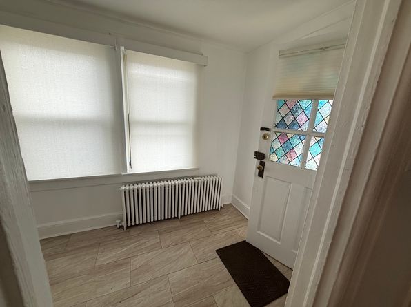 18 Baldwin Pl #16