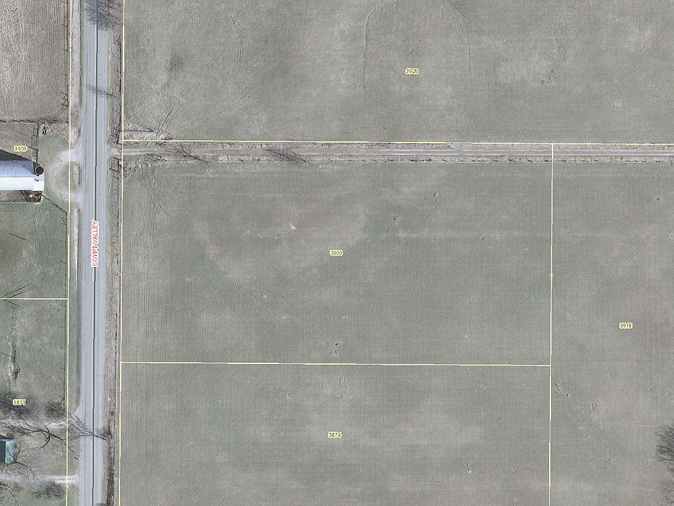 1st image of 3900 Egypt Valley Ave