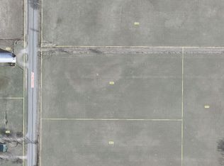 3900 Egypt Valley Ave, Ada, MI 49301