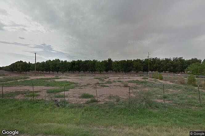 1st image of 10914 Los Magos Cir