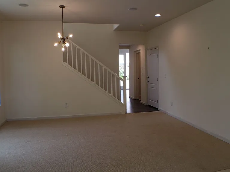 3940 Hidden Grove Ln — Photo 9