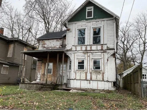 147 Jefferson St, Marion, OH 43302
