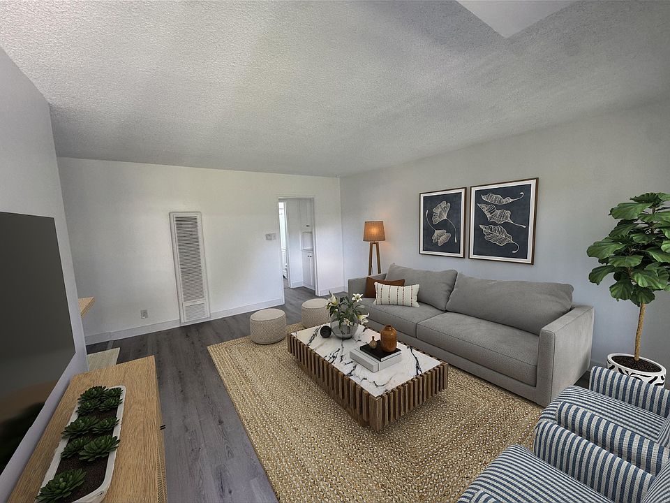 1st image of 8619 Belford Ave APT 14