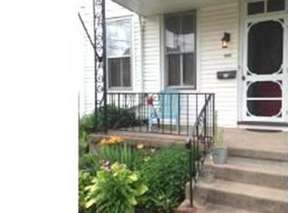 233 Juniper St, Quakertown, PA 18951