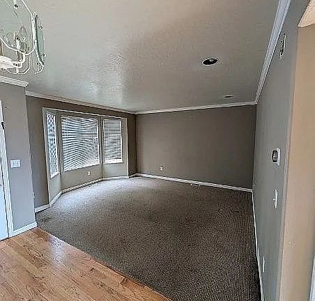 3rd image of 2058 S California Ave #2