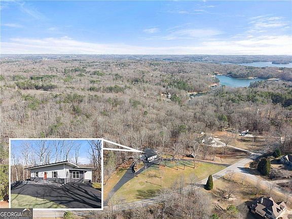 4th image of 3425 Duckett Mill Rd
