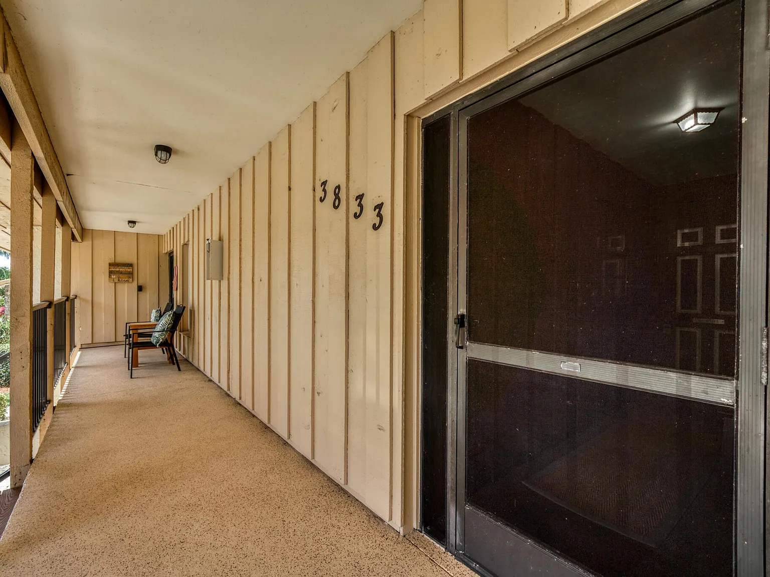 2 bed, 2.0 bath, 1191 sqft, $1,600 — Photo 4