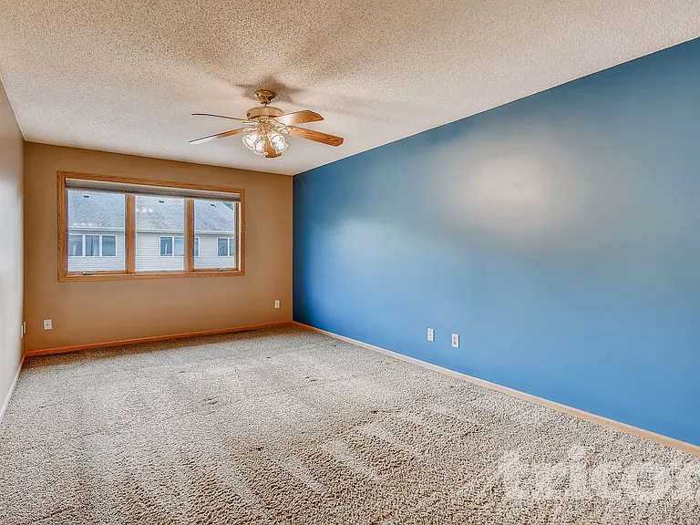 3166 Cory Ln — Photo 3