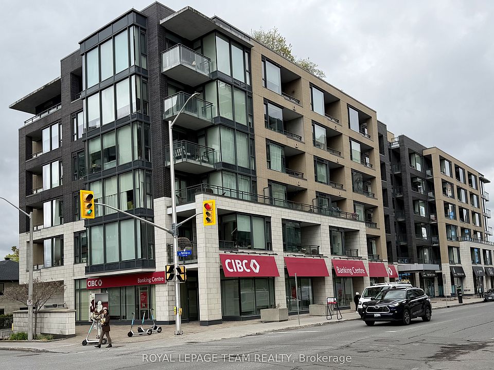 1st image of 101 Richmond Rd #219